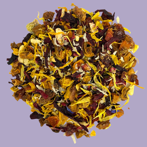 fruechtecocoskaribiktraumloseaynatural | AY Natural